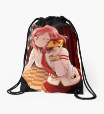 Liebesleben! School Idol Project - Schatze Rucksackbeutel