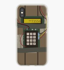csgo iphone 6 case csgo iphone 6 case