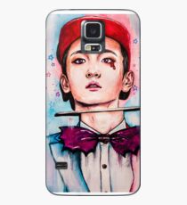 SPOTLIGHT | KEY Case/Skin for Samsung Galaxy