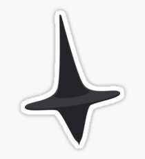 Inception - Dom's top Sticker