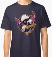 Gremlins Classic T-Shirt
