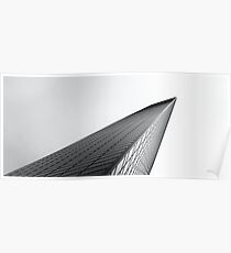Modern Architecture Posters modern architecture: posters | redbubble Modern Architecture Posters modern architecture: posters | redbubble