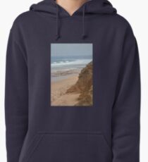 WOOLAMI - PHILLIP ISLAND Pullover Hoodie