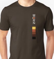 MCRN Unisex T-Shirt