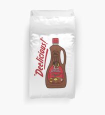 Aunt Jemima Home Decor Redbubble