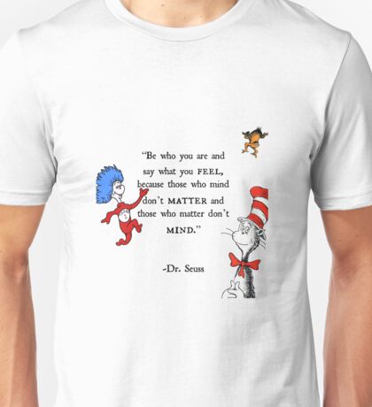 Dr Seuss: Gifts & Merchandise | Redbubble