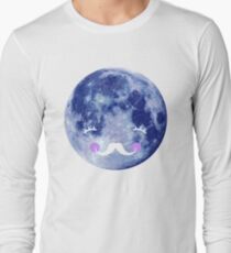 goodnight moon t shirt