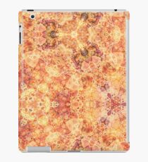 K1 iPad Case/Skin