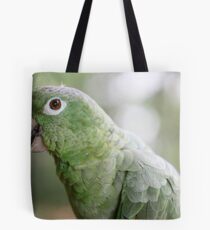 Yolanda Tote Bag