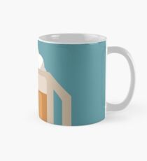 Beer Mug
