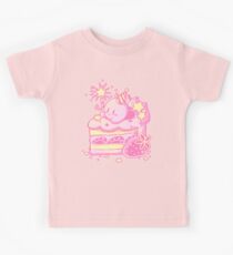 Lil 'Cupcake Kinder T-Shirt