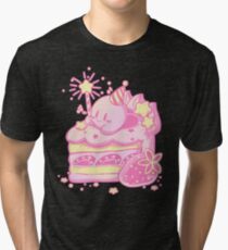 Lil 'Cupcake Vintage T-Shirt