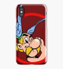 coque iphone 6 asterix coque iphone 6 asterix