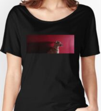 Isabella .2 Women's Relaxed Fit T-Shirt