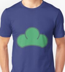 Osomatsu-san Pattern Unisex T-Shirt