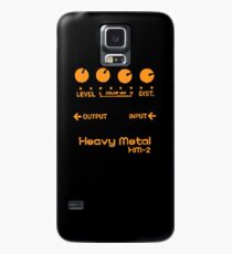 HM-2 Case/Skin for Samsung Galaxy