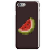 Minecraft: iPhone Cases & Skins for 7/7 Plus, SE, 6S/6S 