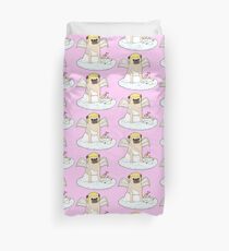 Funda nórdica Cupug Version 3