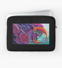 CS:GO Hyperbeast high definition resolution Laptop Sleeve