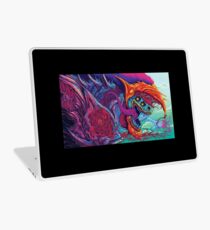 CS:GO Hyperbeast high definition resolution Laptop Skin