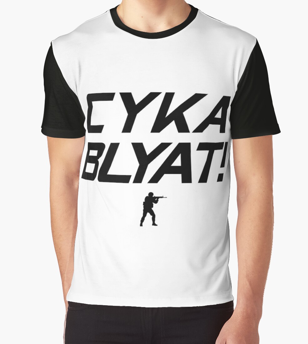 Vyshyvanka Shirt cs go skin for iphone instal