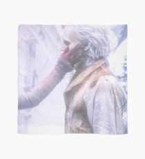CP Scarf