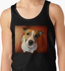 Mighty Max Men's Tank Top
