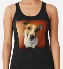 Mighty Max Women's Tank Top