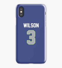 coque iphone 7 seahawks coque iphone 7 seahawks