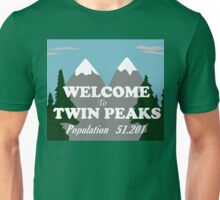 Twin Peaks: Gifts & Merchandise | Redbubble