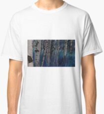 Blue Grass Classic T-Shirt