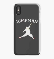 dj khaled iPhone Case