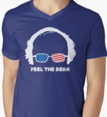 bernie sanders t shirts for sale