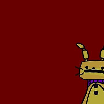 Download Glitchtrap Fnaf Wallpaper