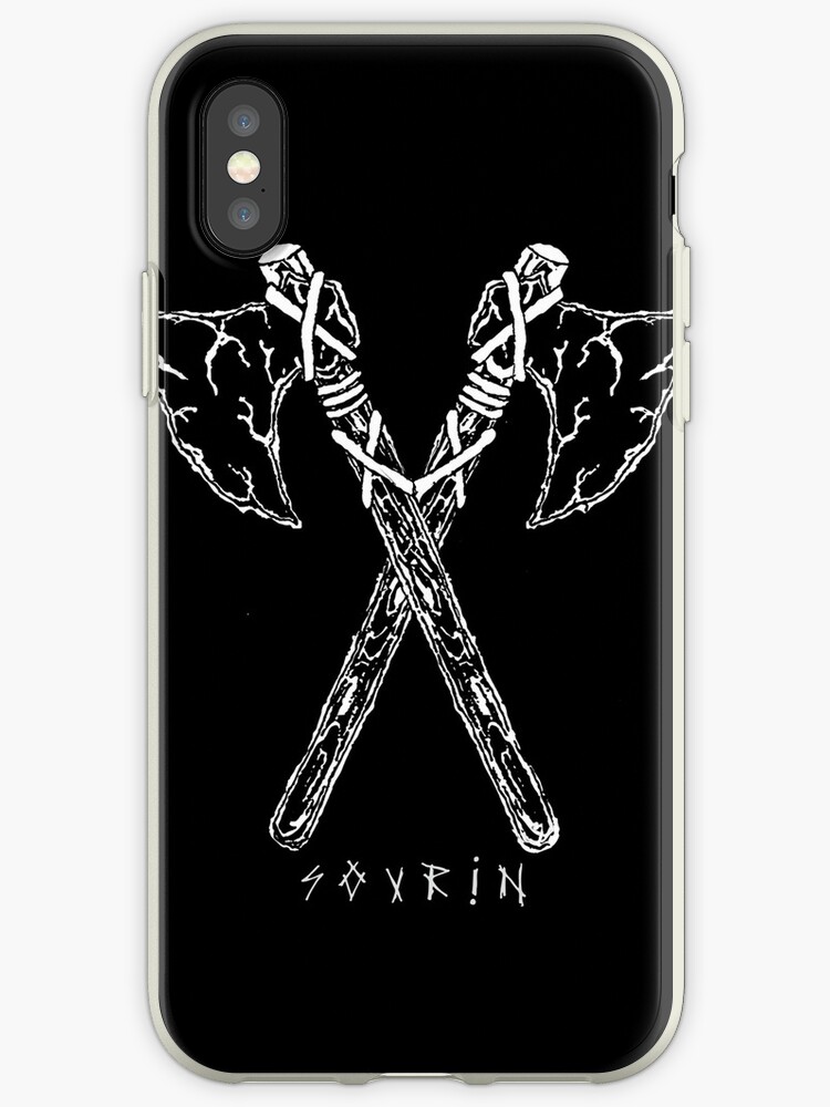 coque iphone 6 hache coque iphone 6 hache