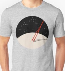 Lance of Longinus - no logo Unisex T-Shirt