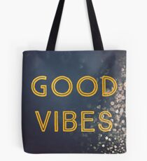 Gute Stimmung Tasche