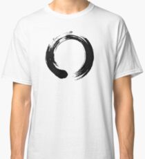 Enso Classic T-Shirt