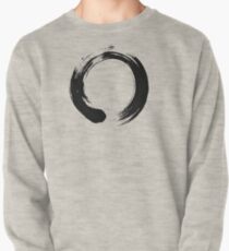 Enso Pullover