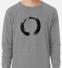Enso Leichtes Sweatshirt
