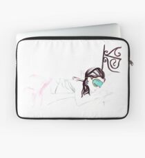 Holly Laptop Sleeve