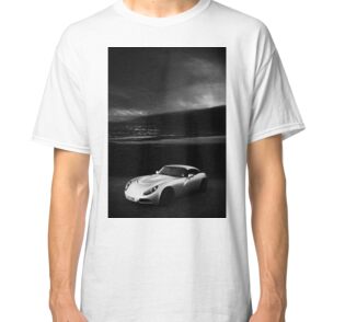 tvr t shirts