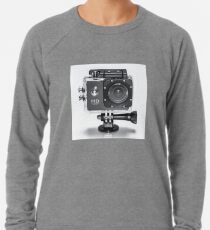 Hidden Camera Clothing Redbubble - annda kids roblox logo raglan t shirts l amazon co uk clothing