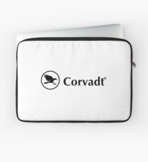 Corvadt Laptop Sleeve