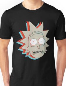 Rick and Morty: T-Shirts | Redbubble