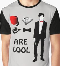 Cool Graphic T-Shirt