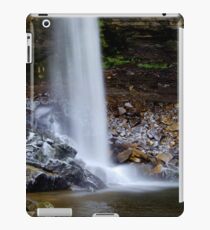 The Force iPad Case/Skin