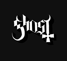 Ghost Bc: Gifts & Merchandise | Redbubble