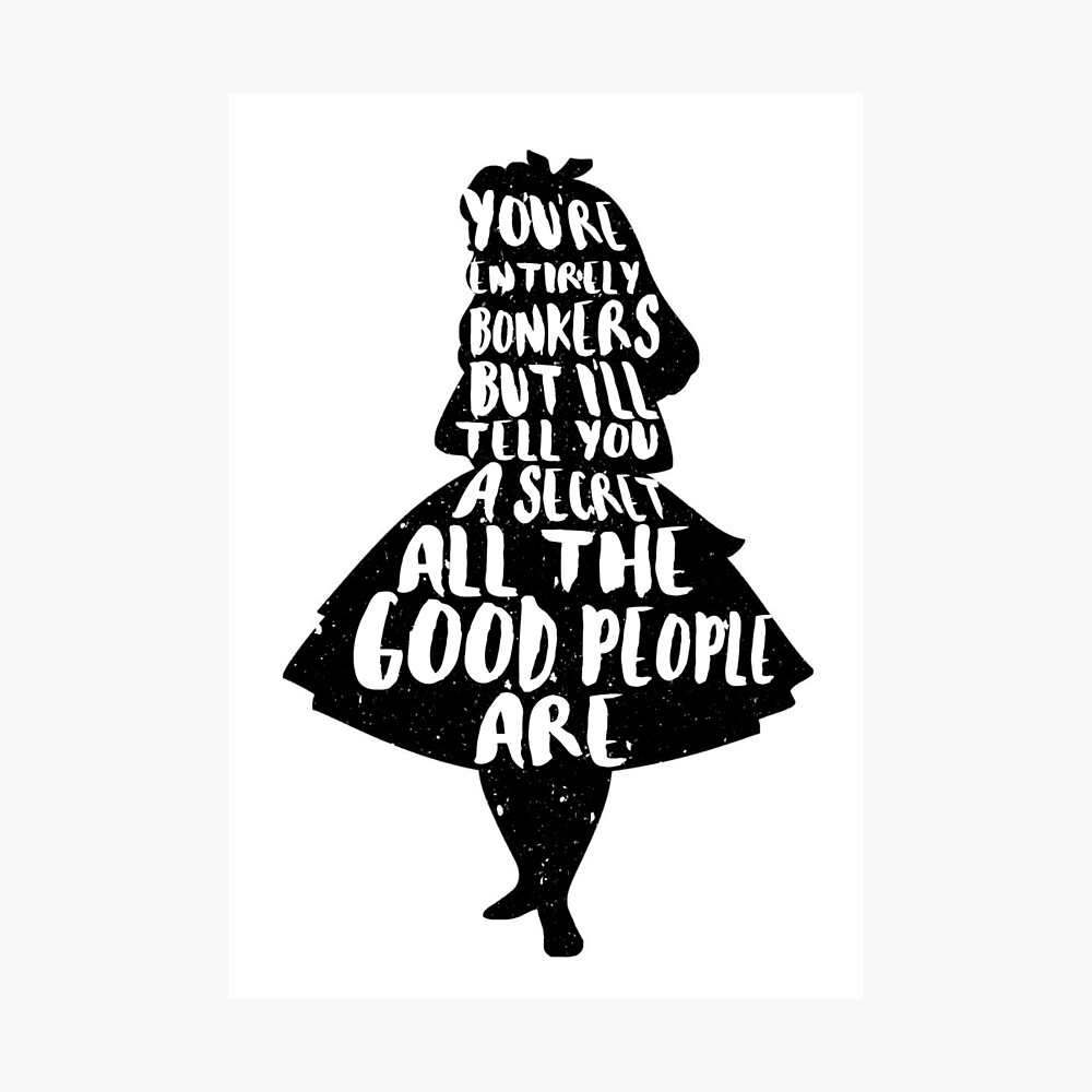 alice-in-wonderland-bonkers-quote-mad-hatter-cheshire-cat