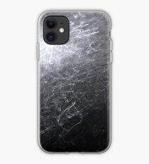 Be Light iPhone Case